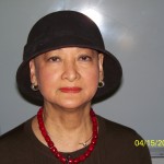 COR4_8_2012 036