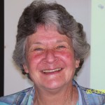 COR_May_13_2012 002